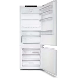 MIELE KFN 7934 D 381 Lt Εντοιχιζόμενο Μονόπορτο Ψυγείο
