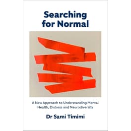 Searching for Normal