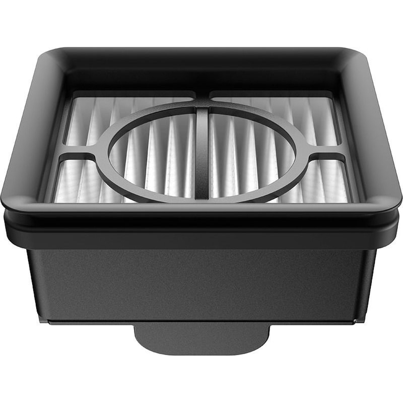 Φίλτρο XIAOMI BHR8813GL για Σκούπα TRUCLEAN W20 WET DRY