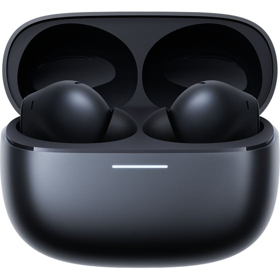 Ακουστικά Bluetooth Xiaomi Redmi Buds 6 Pro - Space Black image 4