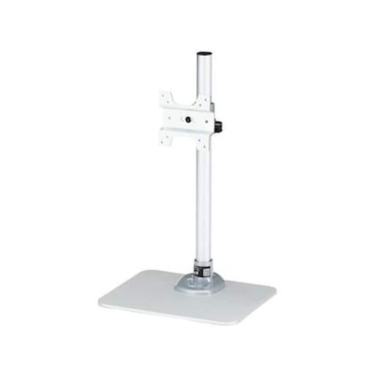 STARTECH Βάση Monitor Startech Monitor Stand - With Cable Holder