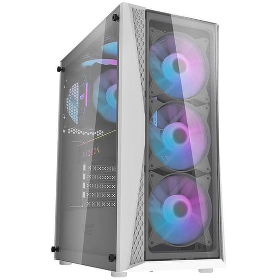 Κουτί Desktop darkFlash Dk352 Plus image 1