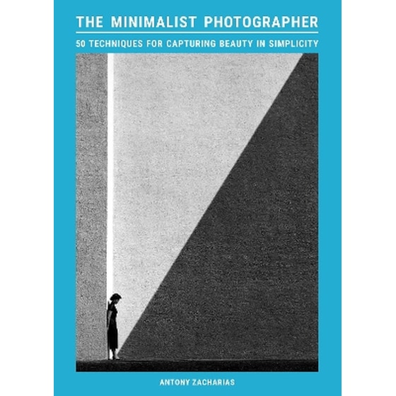 The Minimalist Photographer image 0