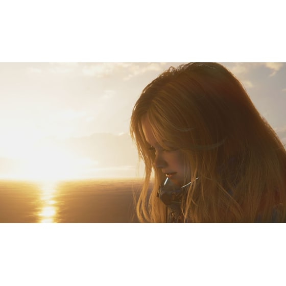 Pragmata - PS5 image 6