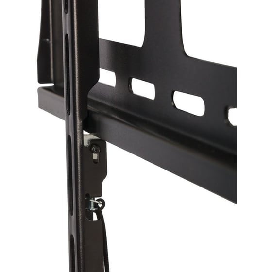 Βάση Τηλεόρασης Επιτοίχια Osio OSMA-1386 έως 100kg image 3