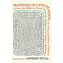 Madness in Civilization