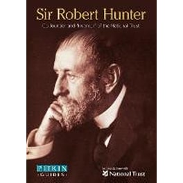 Robert Hunter