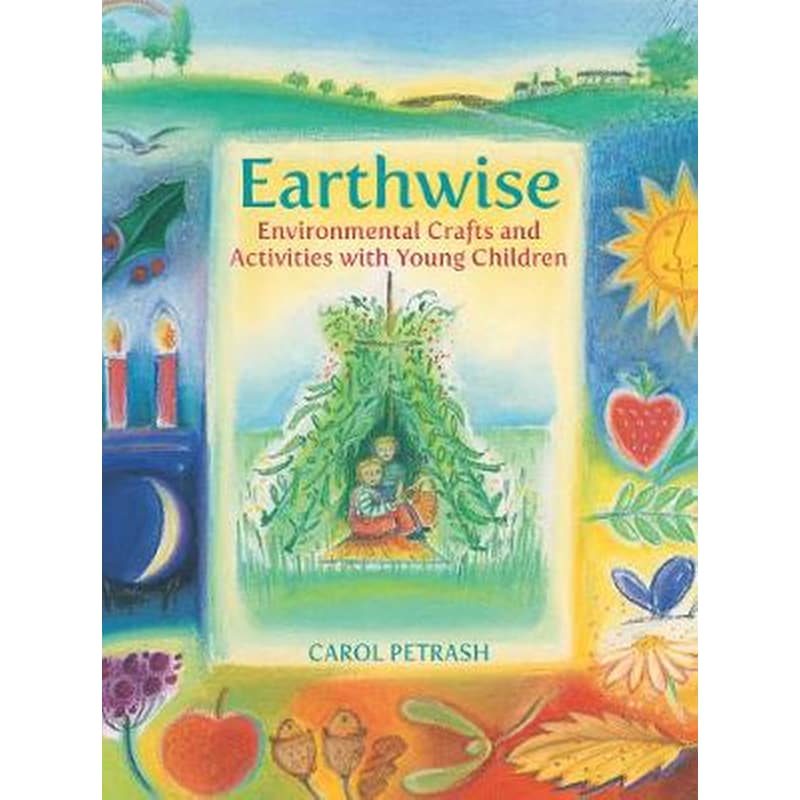 Earthwise