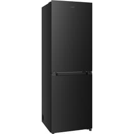 CANDY CNCQ2T6S18DB Total No Frost 315 Lt Μαύρο Ψυγειοκαταψύκτης