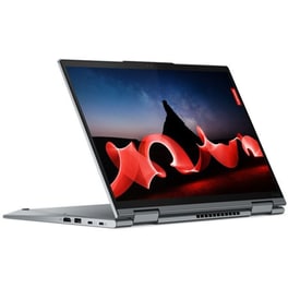 Lenovo Thinkpad X1 Yoga Gen8 14'' WUXGA IPS (Core i7-1355U/16GB/512GB SSD/Iris Xe Graphics/Win11Pro) Laptop + Pen