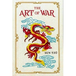 Art of War