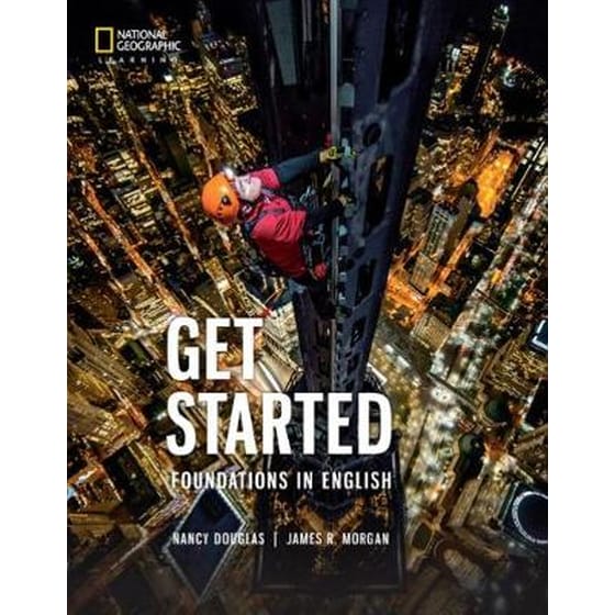 Get Started image 0