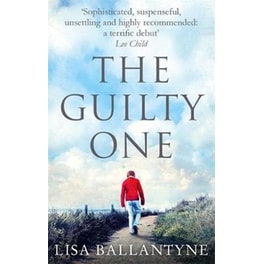 Guilty One