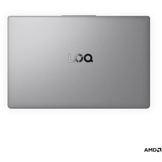 Lenovo Loq 15ARP10E 15.6" FHD IPS (AMD Ryzen 5-150/16GB/512GB SSD/GeForce RTX 3050/Win11Home) Laptop image 11