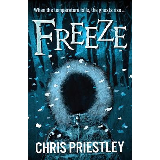 Freeze image 0