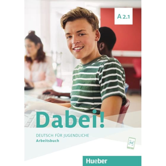 Dabei! image 0