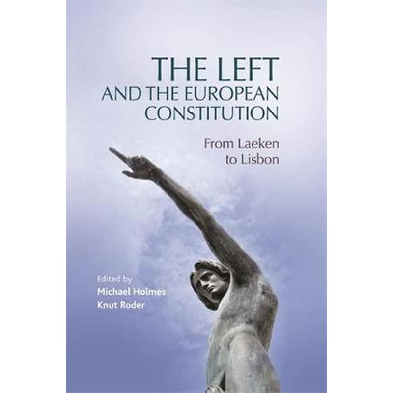 The Left and the European Constitution