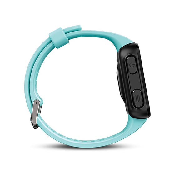 Activity Tracker Garmin Forerunner 35 Μπλε image 1