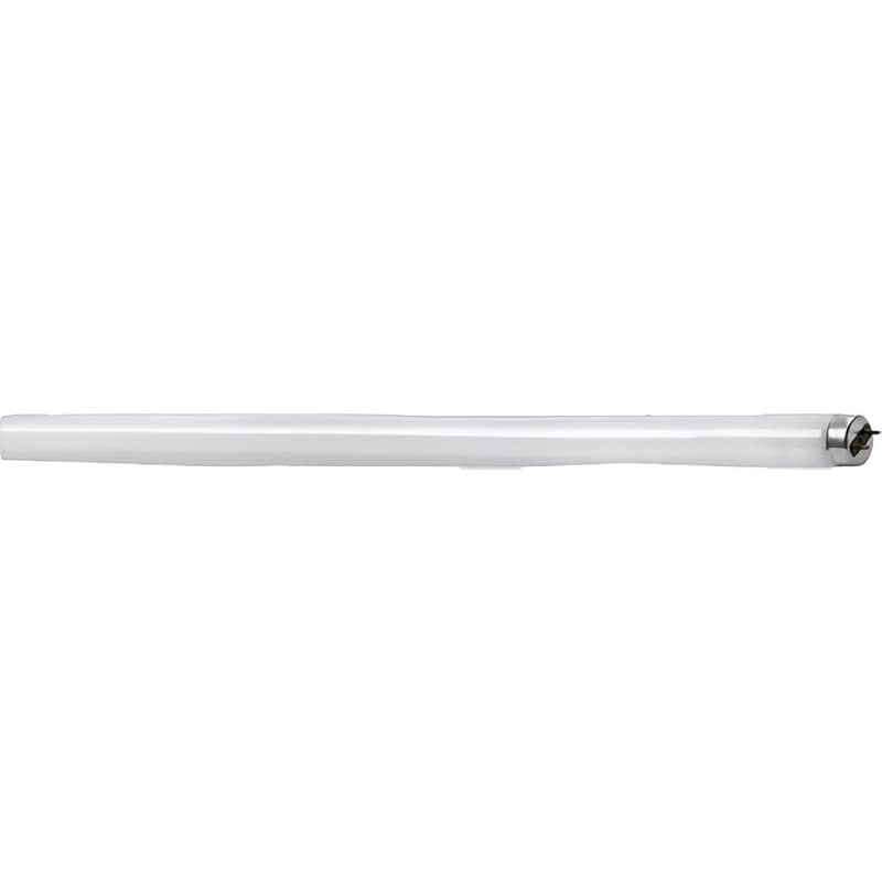 E-DAMIANAKIS Λαμπτήρας Φθορίου Vito Τ8 18w 60cm - Ψυχρό Λευκό