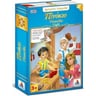 product-thumbnail