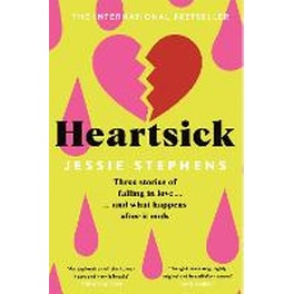 Heartsick