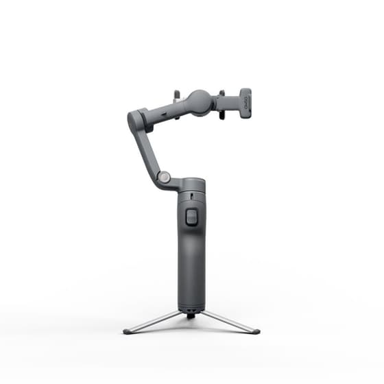 Gimbal DJI Osmo Mobile 8P Standard Combo image 18
