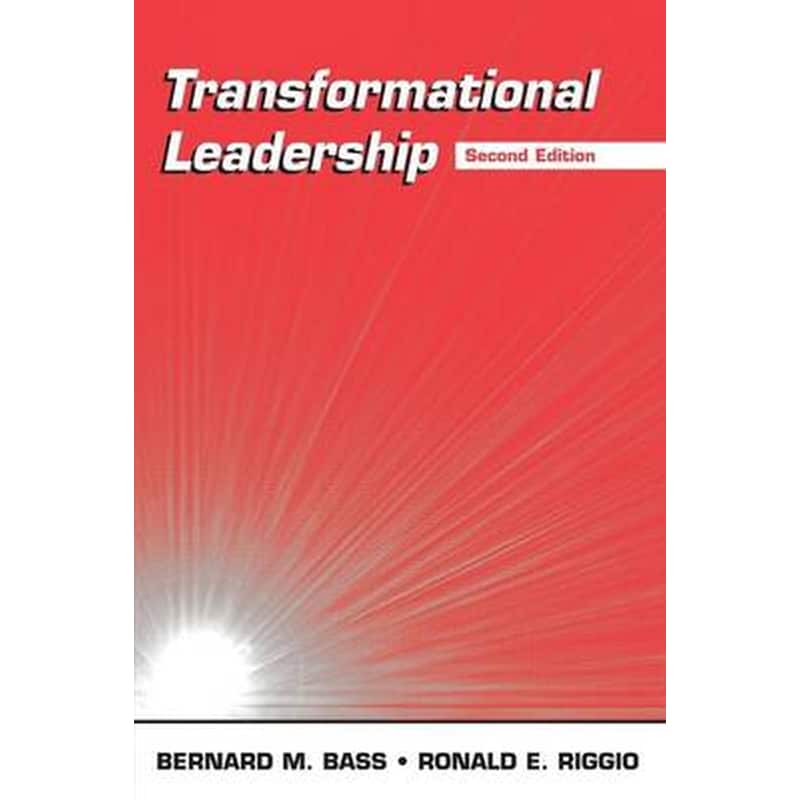 Transformational Leadership