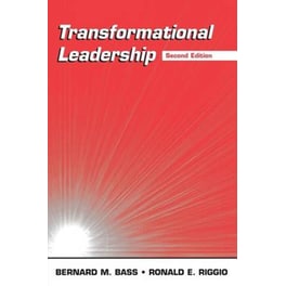Transformational Leadership