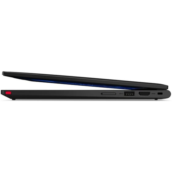 Lenovo ThinkPad X13 2-in-1 Gen 5 13.3" WUXGA IPS Touch (Core Ultra 7-155U/16GB/512GB SSD/UHD Graphics/Win11Pro) Laptop image 11