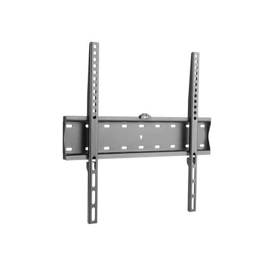 Βάση Τηλεόρασης Τοίχου 32'' - 55'' CRYSTAL AUDIO F55-40 image 0