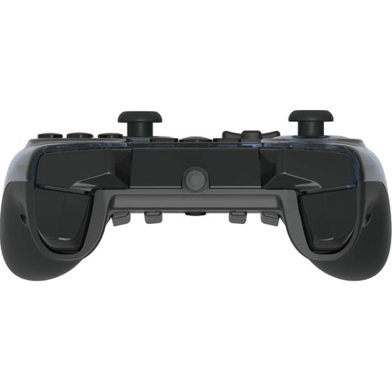 Hori Horipad Pro Controller - Χειριστήριο Xbox One Μαύρο image 3