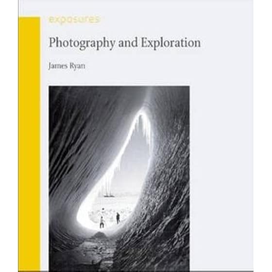 Photography and Exploration image 0