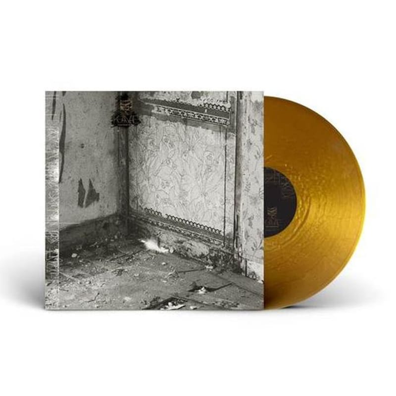 Clean Hands Go Foul (Gold Nugget) (Indies Only)