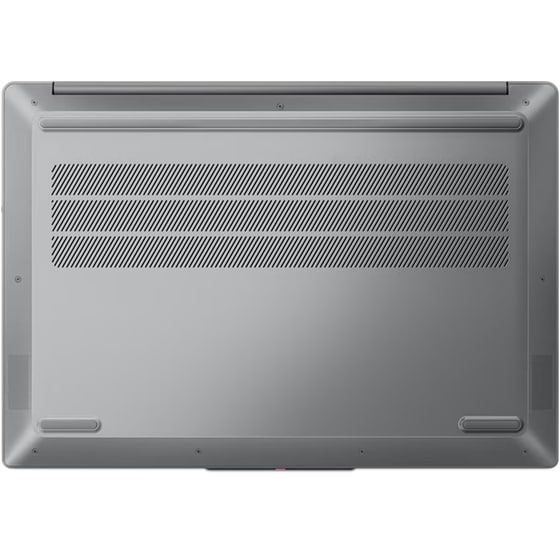 Lenovo IdeaPad Pro 5 Milspecs 16" 2.5K IPS (Core i7-13700H/16GB/1TB SSD/GeForce RTX 4050/Win11HomeS) Laptop image 13