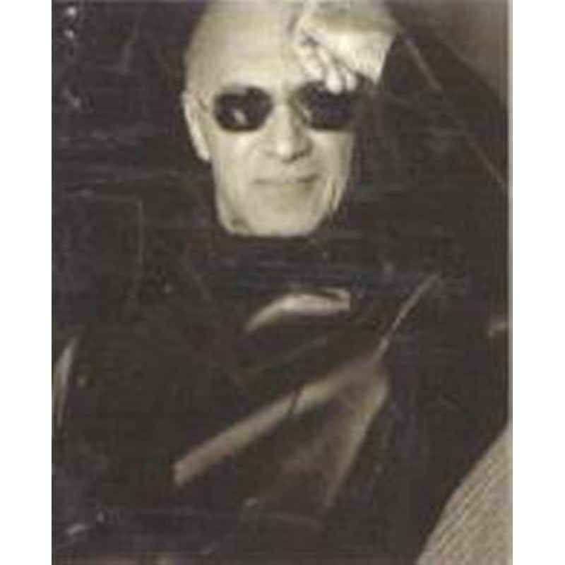 Author picture