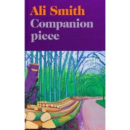 Companion piece