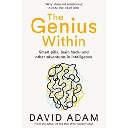 Genius Within