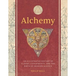Alchemy