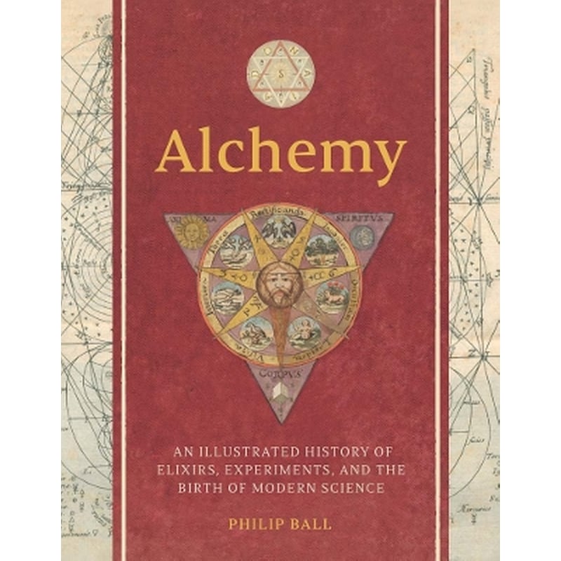 Alchemy