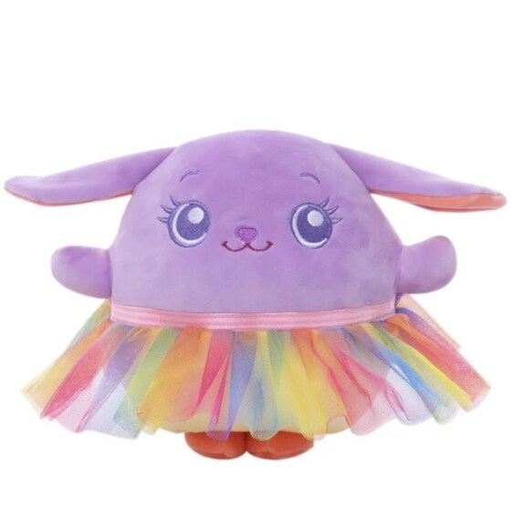 Λούτρινο JUST TOYS Dream Beams 18 Σχέδια (18cm) - Τυχαία Επιλογή Σχεδίου image 17
