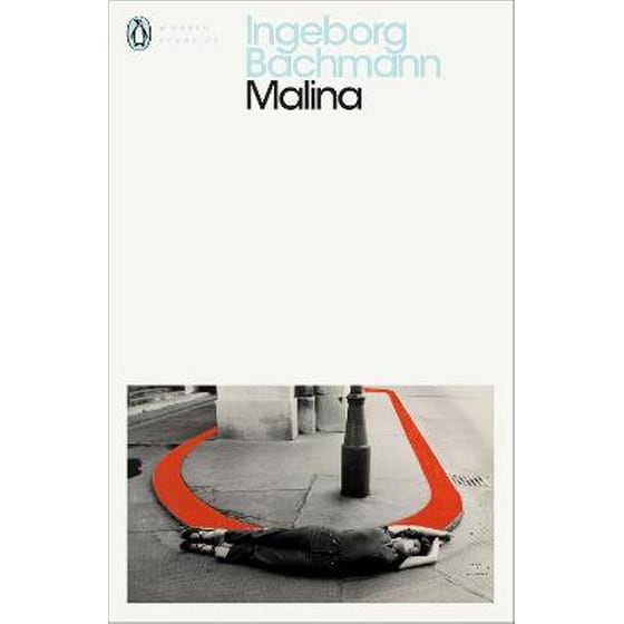 Malina image 0