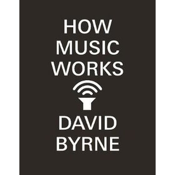 How Music Works image 0