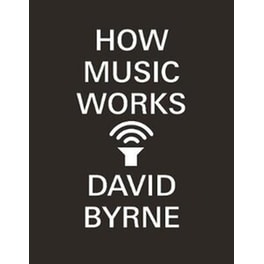 How Music Works
