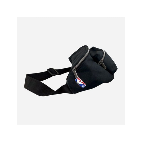 Τσαντάκι Μέσης Back Me Up NBA image 1