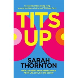 Tits Up