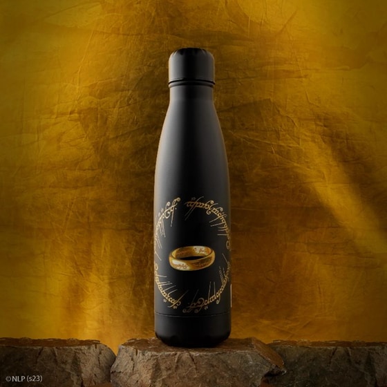Θερμός Cinereplicas The Lord of the Rings One Ring 500 ml image 1