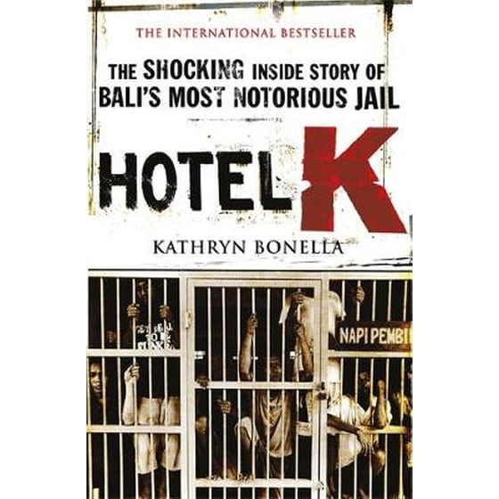 Hotel K image 0
