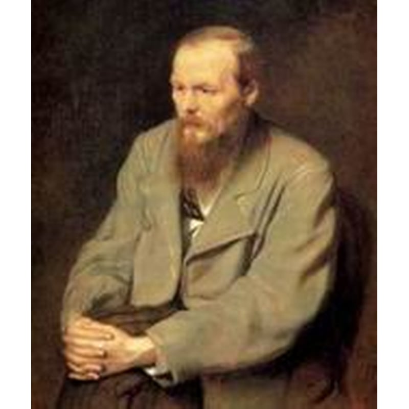 Author picture