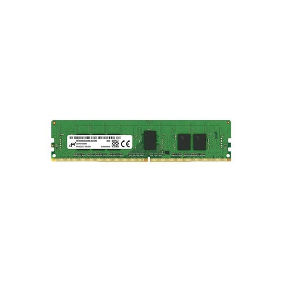 Μνήμη Ram Micron MTA18ASF2G72PDZ-3G2R1TI DDR4 3200 MHz (1x16GB) image 0