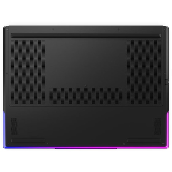 Lenovo Legion 9 18IAX10 Gaming 18'' WQUXGA IPS (Intel Core Ultra 9-275HX/64GB/2TB SSD+2TB SSD/GeForce RTX 5080 Graphics/Win11Pro)Laptop image 10